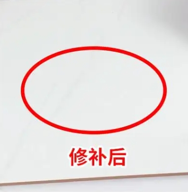 平顺瓷砖空鼓维修公司分享下板材基层，未采取柔性过渡措施的影响。在瓷砖铺贴工程中，如果采用的是板材基层（如石膏板、木工板等非刚性基层），而未采取柔性过渡措施，