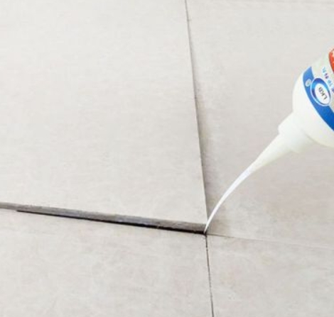 平顺瓷砖空鼓维修公司分享卫生间瓷砖脱落的原因可能有以下几点